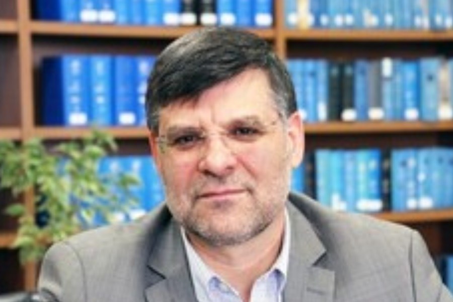 نشست نمایندگان همدان با معاون اول قوه قضاییه برگزار شد