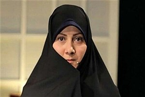 پروژه جنجال‌سازی به نام حجاب؛ مهری طالبی در برابر مطالبه قانون‌گرایی