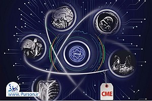 برگزاری سمینار هوش مصنوعی در حوزه‌های تخصصی رادیولوژی با مشارکت همراه اول