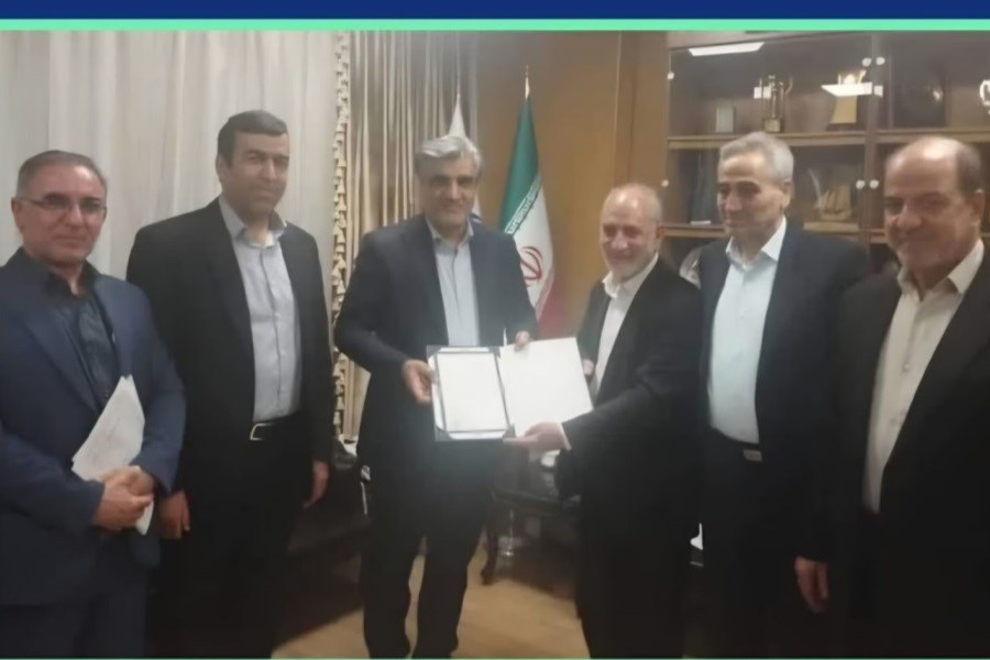 ارتقای درمان، بیمه تکمیلی و تسهیلات اولویت فوری است