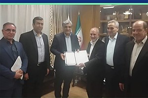 ارتقای درمان، بیمه تکمیلی و تسهیلات اولویت فوری است