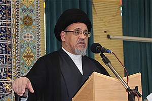 آمریکا؛ حامی داعش، عامل شهادت سلیمانی و ناقض قطعنامه سازمان ملل است