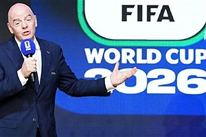 هجوم جهانی برای بلیت جام جهانی؛ کدام بازی‌ها بیشترین طرفدار را داشتند؟