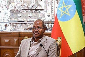 ایران و اتیوپی دو تمدن باستانی با اشتراکات تاریخی و فرهنگی گسترده‌اند