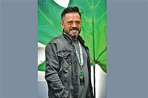 فیلمساز ایرانی داور جشنواره‌های سینمایی آفریقا و آسیا