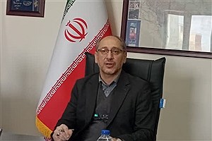 تب برفکی در اردبیل مهار شد