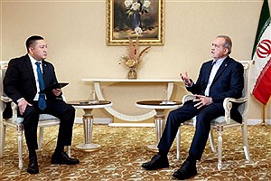 حذف تعرفه‌ها در اوراسیا تجارت ایران و قزاقستان را متحول می‌کند