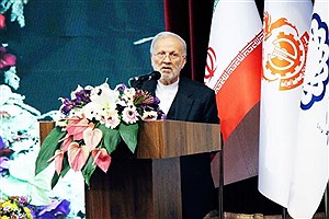 ایران پنجمین دارنده ذخایر طبیعی جهان است