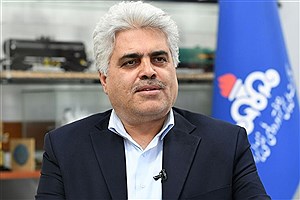 چرا دولت بر استفاده از کارت سوخت شخصی تأکید دارد؟&#47; فیلم