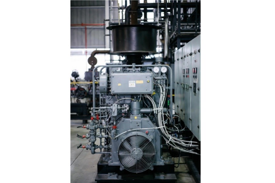 در ۱۴۰۵ کسب و کارهایی که ژنراتور اجاره نمی کنند محکوم به تعطیلی هستند