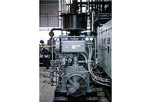 در ۱۴۰۵ کسب و کارهایی که ژنراتور اجاره نمی کنند محکوم به تعطیلی هستند