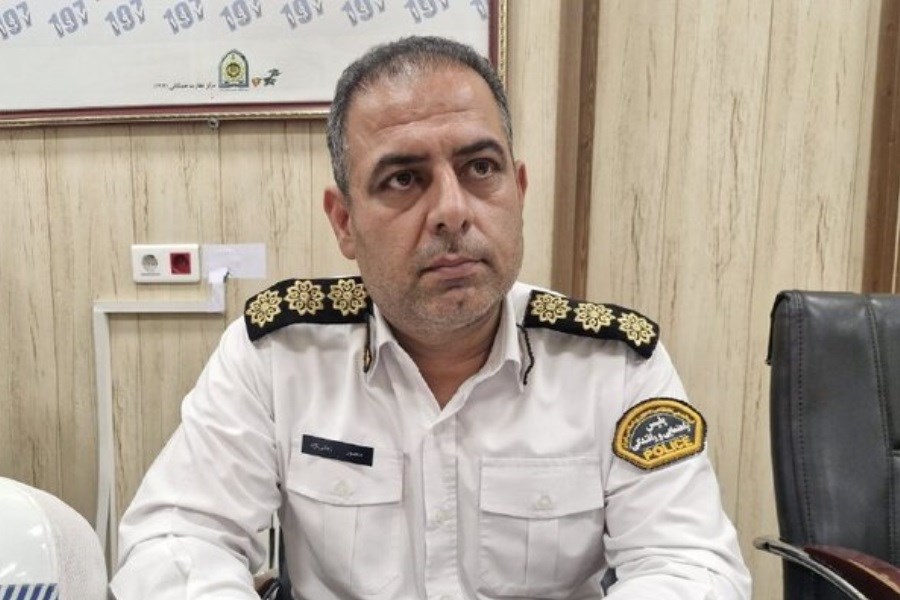 تکلیف پلاک‌های فک‌شده مشخص شد