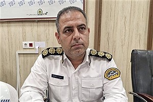 تکلیف پلاک‌های فک‌شده مشخص شد
