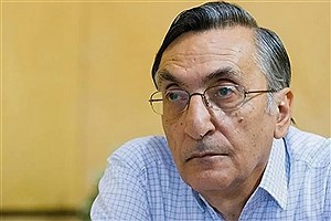 صالحی: استاد فانی جایگاهی ماندگار در تاریخ فرهنگ ایران دارد