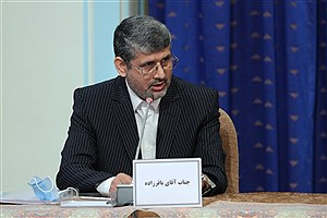 کنترل محتوا در شاد؛ دسترسی به واژه‌ها و سایت‌های نامناسب برای کاربران مسدود است