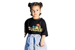 بازی کودکانه‌ای که به مرگ ختم شد؛ راز گلوله مرگبار در اهواز