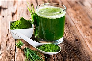 هشدار سازمان غذا و دارو درباره مصرف خودسرانه اسپیرولینا