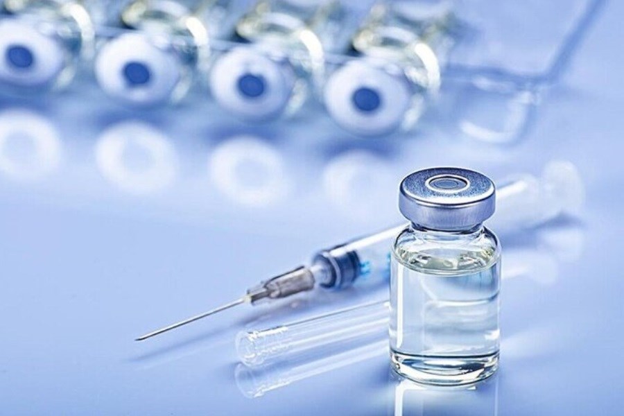 تصویر ۴۰ سال پیشگیری از بیماری‌های واگیر؛ ایران الگوی جهانی شد