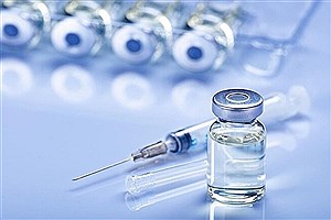 ۴۰ سال پیشگیری از بیماری‌های واگیر؛ ایران الگوی جهانی شد