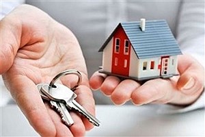 اجاره ساعتی منازل در مشهد غیرقانونی است