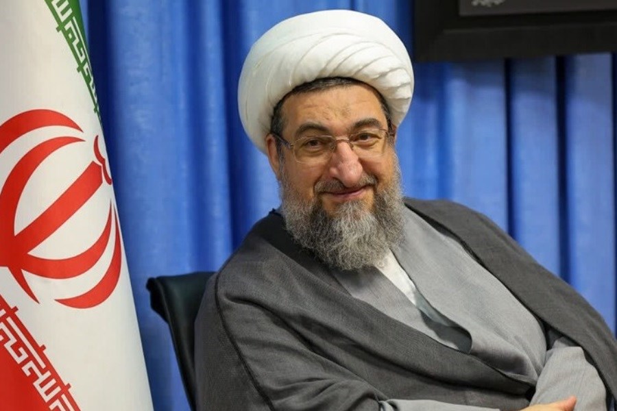 نهادهای مردمی مستقل، اثرگذاری پایدارتر دارند