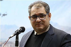 تخصیص آب شرط اصلی توسعه گردشگری لنجان است