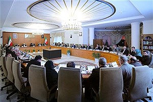 تصمیم مهم دولت درباره بودجه سال آینده و درآمد سوخت چیست؟