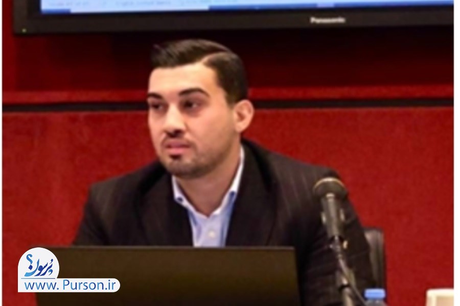 وقتی برنامه‌ریزی قربانی تدارکات می‌شود؛ نقدی بر نظام فنی و اجرایی ایران