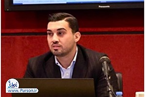 وقتی برنامه‌ریزی قربانی تدارکات می‌شود؛ نقدی بر نظام فنی و اجرایی ایران