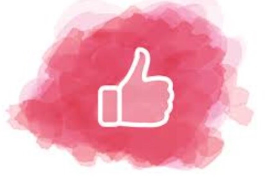 تصویر وقتی حرمت‌ها قربانی لایک می‌شوند