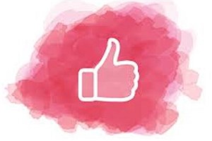 وقتی حرمت‌ها قربانی لایک می‌شوند