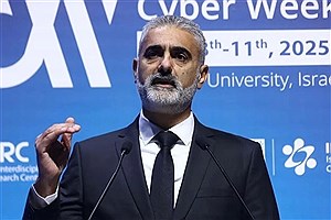هشدار امنیت سایبری اسرائیل: ایران آماده جنگ سایبری گسترده است