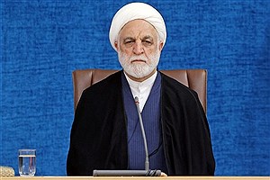 برخورد قانونی با مفسدان ضروری است اما به تنهایی کافی نیست/ موضوع ارز را رها نکنید