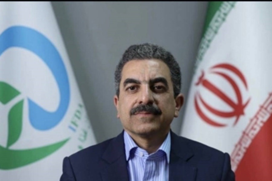 هشدار پزشکی: نوروبیون را بدون تجویز نزنید