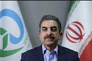 هشدار پزشکی: نوروبیون را بدون تجویز نزنید