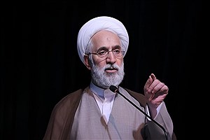 موحدی: از اسفند ۱۴۰۲ تاکنون ۱۳ هزار زندانی آزاد شدند