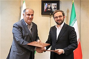 همکاری بانک کشاورزی با منطقه آزاد چابهار برای تسهیل فعالیت فعالان اقتصادی