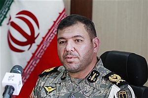 خانواده‌های شهدا ادامه‌دهندگان راه ایثار و فداکاری هستند