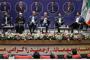 تحول دیجیتال راه‌آهن؛ از هم‌افزایی با همراه اول تا تعریف شراکت راهبردی فناورانه