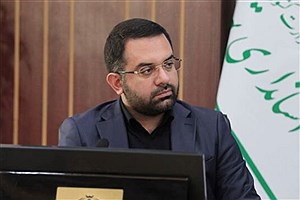 کاهش فشار آب اقدامی موقت برای پایداری شبکه است/ فیلم