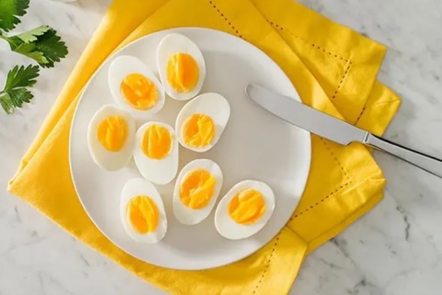 خوراکی معجزه‌آسایی که پیری مغز را کند میکند