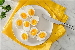 خوراکی معجزه‌آسایی که پیری مغز را کند میکند