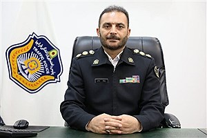 ترافیک و بارش‌ها در جاده‌های کشور؛ سفر با احتیاط