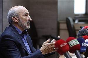 واکنش رئیس دانشگاه تهران به اعتراض دانشجویان درباره غذا و خوابگاه