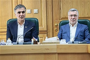 تشکیل کمیته تخصصی رصد تأمین ارز کالاهای اساسی و دارو