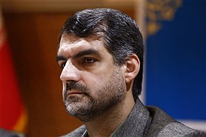 ثبات مدیریتی شرط اثرگذاری پژوهش‌های شهری است