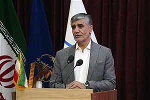 ایران در رشد علمی اول است، اما باید ثروت‌ساز شود