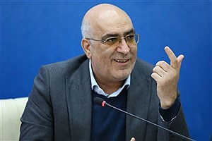 تمرکز بر اتمام پروژه‌های نیمه‌تمام، اولویت دولت است