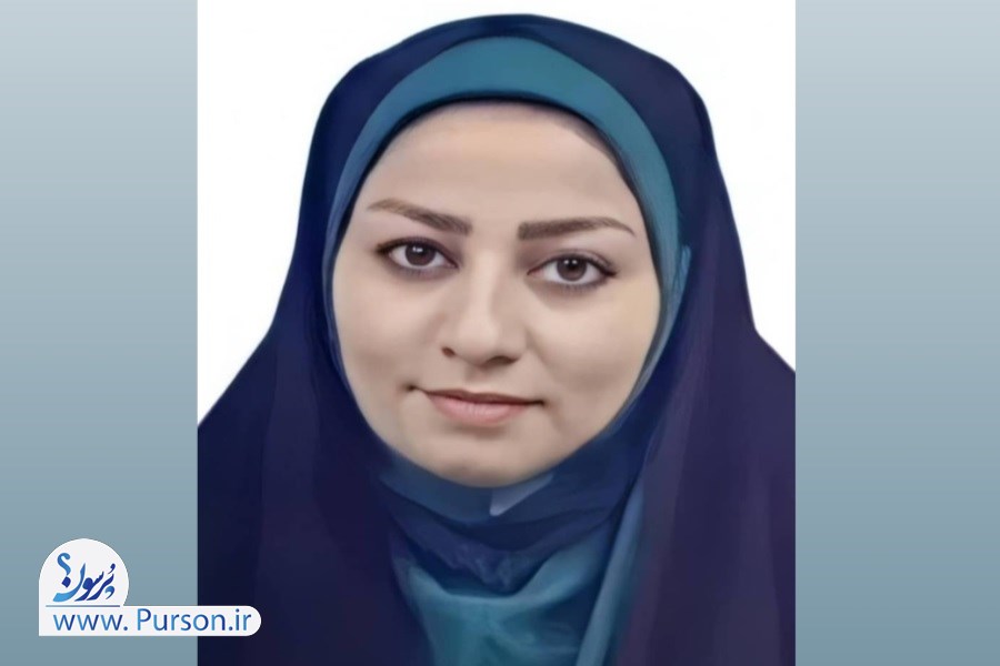 چرا وقتی اقتصاد فرو می‌ریزد، مهریه مقصر می‌شود؟!