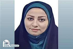 چرا وقتی اقتصاد فرو می‌ریزد، مهریه مقصر می‌شود؟!